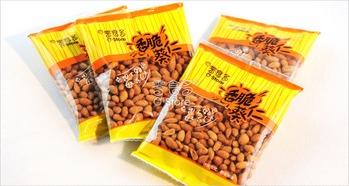 零食多 一站式休閑食品加盟連鎖，邀您共創零食事業新篇章