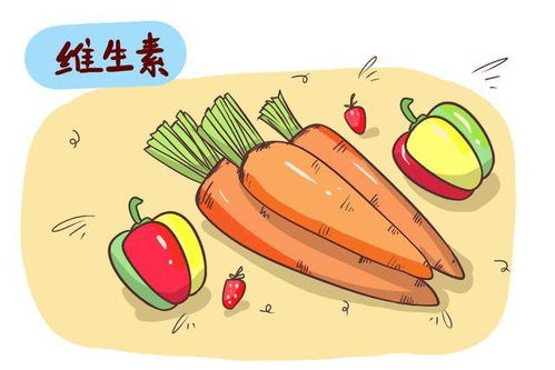 中小學限售高糖食品 食品安全父母須重視，互聯網技術賦能監管