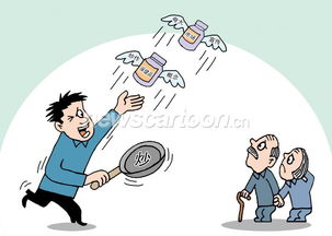 漫畫主題食品銷售 創意與味蕾的雙重盛宴