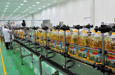 中國制造看廣西欽州 中央駐欽州超級央企與國有民營制造業實力解析