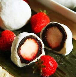 黔仁劉家特色食品 傳統風味與現代創業的橋梁