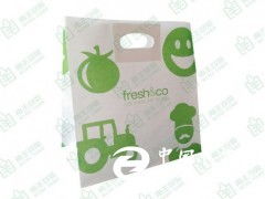 福建食品包裝市場趨勢與互聯網技術創新