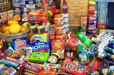 信陽冷凍食品銷毀與沂源垃圾除臭案例 過期餅干面包處理及食品銷售的合規探討